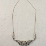 732 5312 NECKLACE